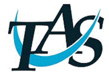 The Accountancy Solutions